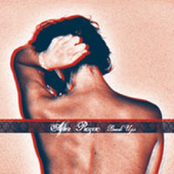 After Prozac - Break ups