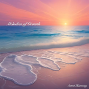 Melodies of Growth