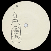 Summer Groove EP