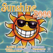 Sunshine 2000