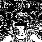 Armed Children (Demo) 1989