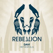 METROPOLIS EP