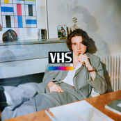 VHS