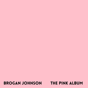 The Pink Album