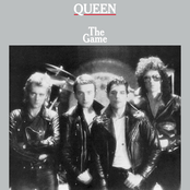 Queen: The Game (2011 Remaster)