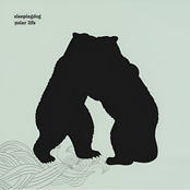 Sleeping Dog: Polar Life