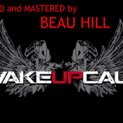 WakeUpCall 2009
