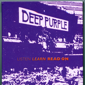 Listen, Learn, Read On