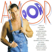 Por Amor