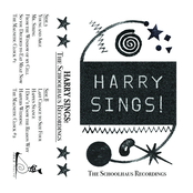 The Schoolhaus Recordings