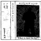 I Want To Watch You Rot