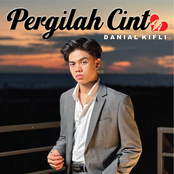 Pergilah Cinta - Single