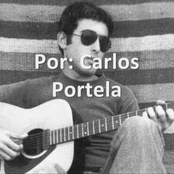 Carlos Portela