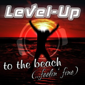 level-up