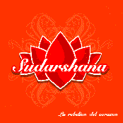 La Rebelion Del Corazon