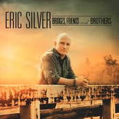 Bridges, Friends And Brothers