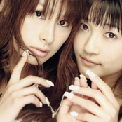 nakahara mai & shimizu ai