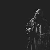In the Darkest Hour of the Coldest Night