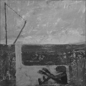 Bleak Existence / Nascitari