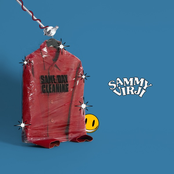 Same Day Cleaning LP