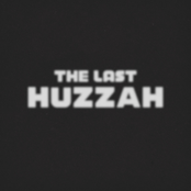 The Last Huzzah! (feat. Despot, KOOL A.D, Heems, Danny Brown & EL-P) - Single