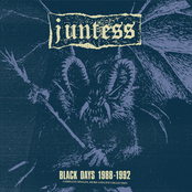 Black Days 1988-1992 (Complete Singles, Demo And Live Collection)