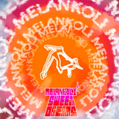 Melankoli + Sweet Dreams