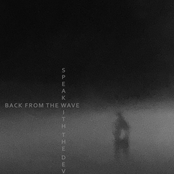 Speak With The Devil