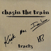 Tracks