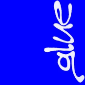 Glue