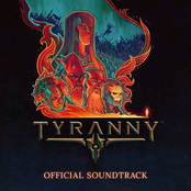 Tyranny (Official Game Soundtrack)