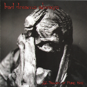 22 Tracks Of Pure Hate