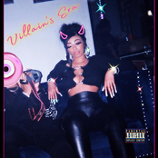 Villain Era (UNMASTERED)