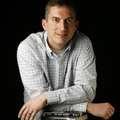 James Dashner