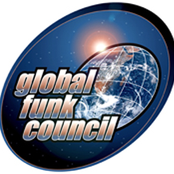 global funk council