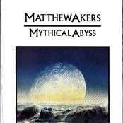 Mythical Abyss
