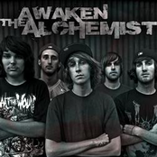 Awaken The Alchemist