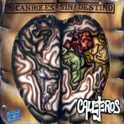 Canciones Y Almas by Callejeros