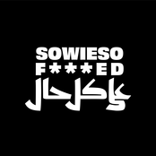 Sowieso F***ed