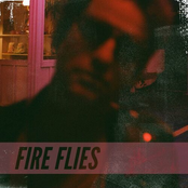 Keeton Coffman: Fire Flies
