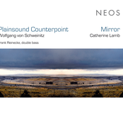Plainsound Counterpoint / Mirrors