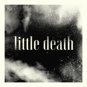 Little Death