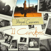 11 Canções