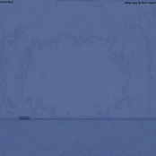 Deep Seas & Dark Waters