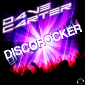 Discorocker