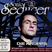 Cold Hands Seduction Vol. 112