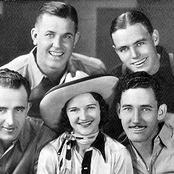 Patsy Montana & The Prairie Ramblers