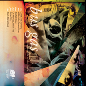 Six Movements in Four Hours