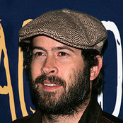 Jason Lee