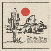 Tell Me When